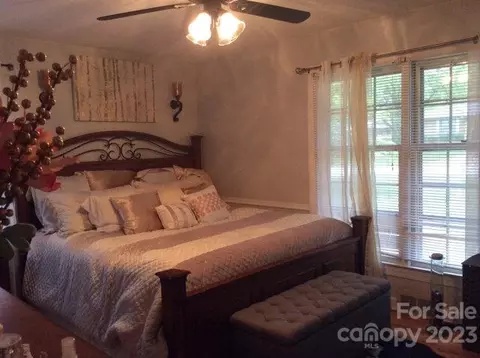 1400 Colonial Dr E, Salisbury, NC 28144 photo 18