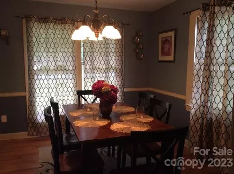 1400 Colonial Dr E, Salisbury, NC 28144 photo 9