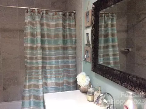 1400 Colonial Dr E, Salisbury, NC 28144 photo 21