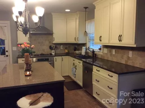 1400 Colonial Dr E, Salisbury, NC 28144 photo 11