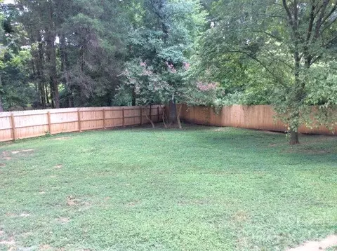 1400 Colonial Dr E, Salisbury, NC 28144 photo 22