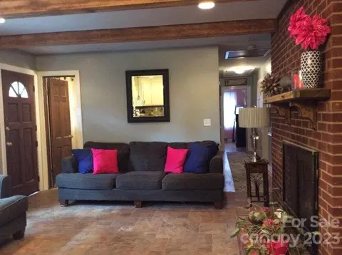 1400 Colonial Dr E, Salisbury, NC 28144 photo 4