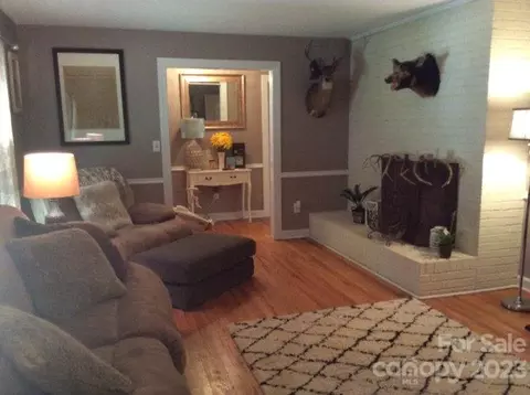 1400 Colonial Dr E, Salisbury, NC 28144 photo 8