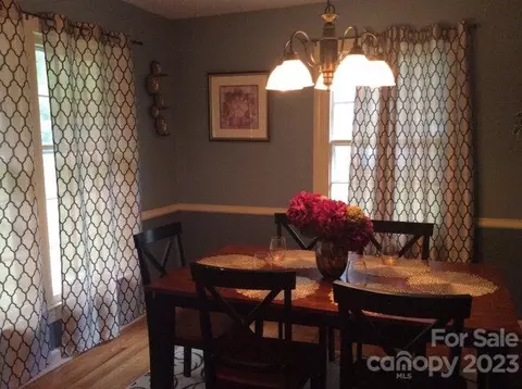 1400 Colonial Dr E, Salisbury, NC 28144 photo 10