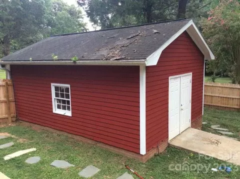 1400 Colonial Dr E, Salisbury, NC 28144 photo 23