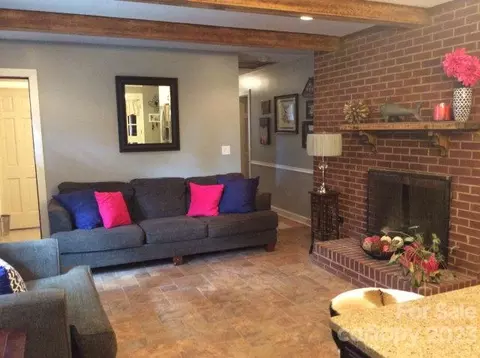 1400 Colonial Dr E, Salisbury, NC 28144 photo 3