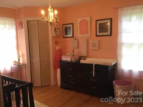 1400 Colonial Dr E, Salisbury, NC 28144 photo 17