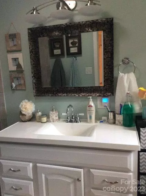 1400 Colonial Dr E, Salisbury, NC 28144 photo 20