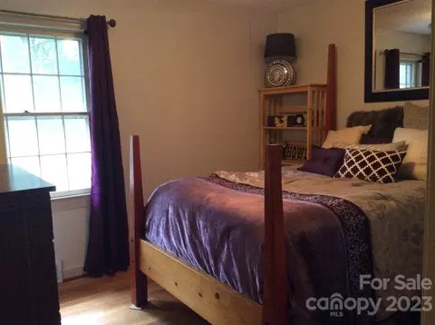 1400 Colonial Dr E, Salisbury, NC 28144 photo 16