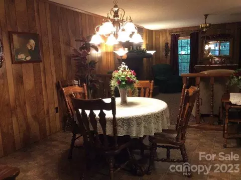 1930 Cooper Rd, Salisbury, NC 28147 photo 7
