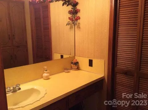 1930 Cooper Rd, Salisbury, NC 28147 photo 18
