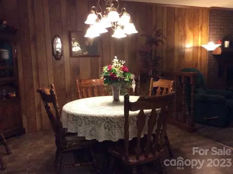 1930 Cooper Rd, Salisbury, NC 28147 photo 5
