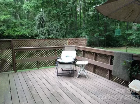 1930 Cooper Rd, Salisbury, NC 28147 photo 27