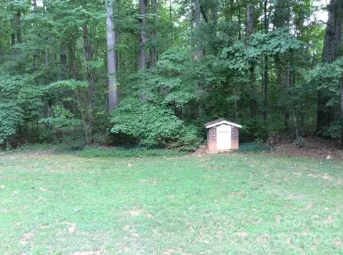 1930 Cooper Rd, Salisbury, NC 28147 photo 26