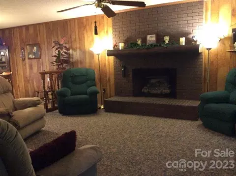 1930 Cooper Rd, Salisbury, NC 28147 photo 9