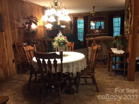 1930 Cooper Rd, Salisbury, NC 28147 photo 6