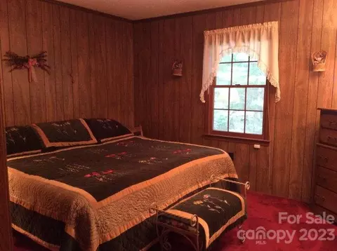 1930 Cooper Rd, Salisbury, NC 28147 photo 19