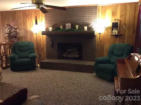 1930 Cooper Rd, Salisbury, NC 28147 photo 8