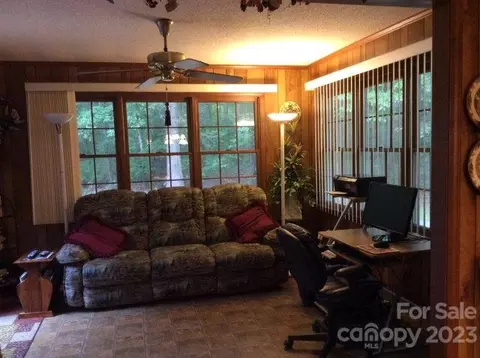 1930 Cooper Rd, Salisbury, NC 28147 photo 4