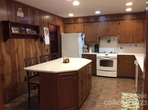 1930 Cooper Rd, Salisbury, NC 28147 photo 12