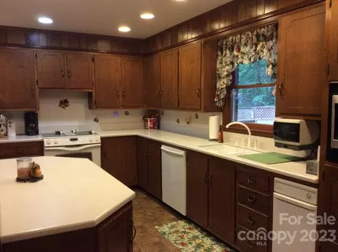 1930 Cooper Rd, Salisbury, NC 28147 photo 13
