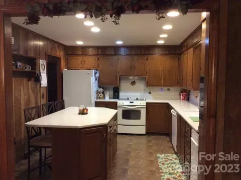 1930 Cooper Rd, Salisbury, NC 28147 photo 11