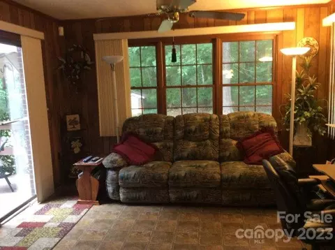 1930 Cooper Rd, Salisbury, NC 28147 photo 2