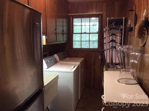 1930 Cooper Rd, Salisbury, NC 28147 photo 23