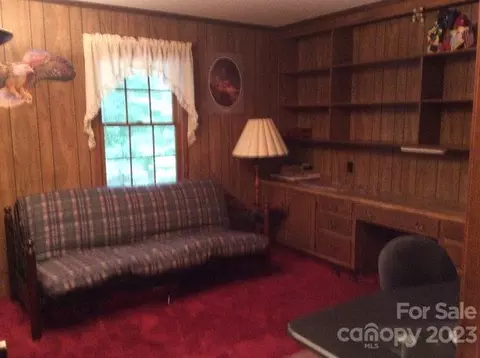 1930 Cooper Rd, Salisbury, NC 28147 photo 22