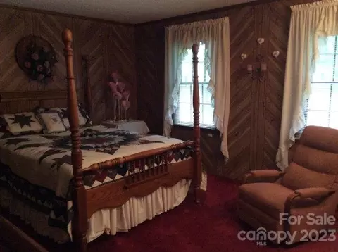 1930 Cooper Rd, Salisbury, NC 28147 photo 20