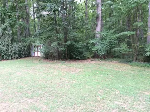 1930 Cooper Rd, Salisbury, NC 28147 photo 25