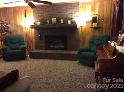 1930 Cooper Rd, Salisbury, NC 28147 photo 10