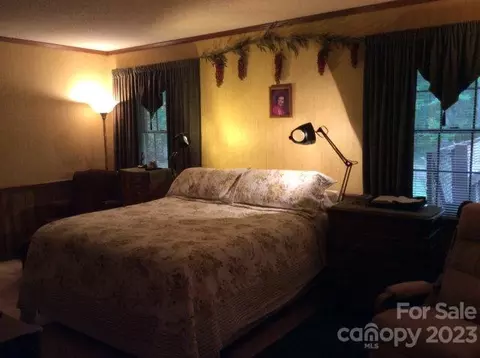 1930 Cooper Rd, Salisbury, NC 28147 photo 14