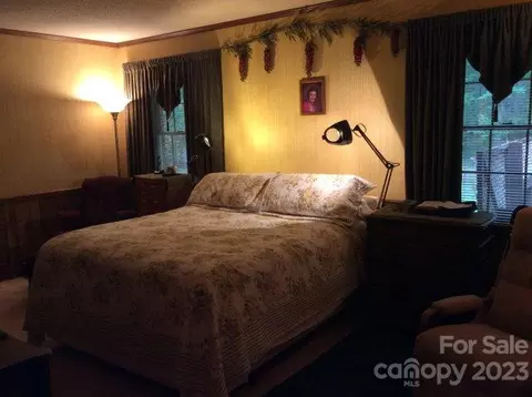 1930 Cooper Rd, Salisbury, NC 28147 photo 15
