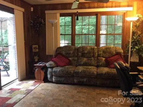 1930 Cooper Rd, Salisbury, NC 28147 photo 3