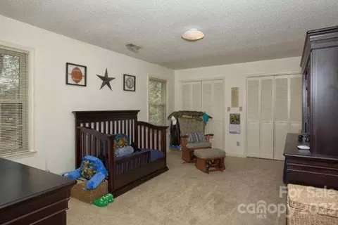 170 Regency Rd, Salisbury, NC 28147 photo 11