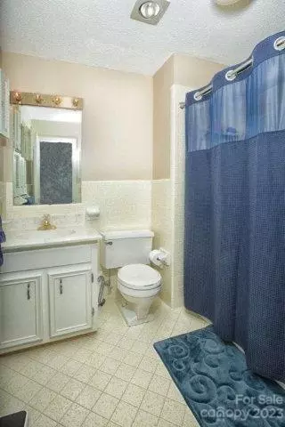 170 Regency Rd, Salisbury, NC 28147 photo 10