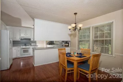 170 Regency Rd, Salisbury, NC 28147 photo 7