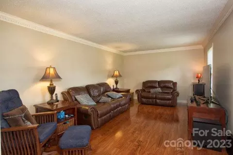 170 Regency Rd, Salisbury, NC 28147 photo 2