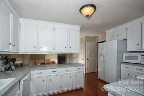 170 Regency Rd, Salisbury, NC 28147 photo 8
