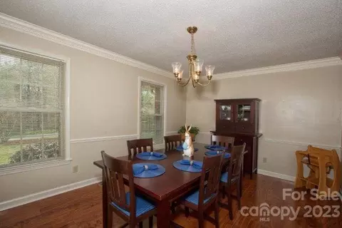 170 Regency Rd, Salisbury, NC 28147 photo 5