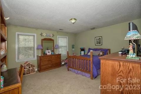 170 Regency Rd, Salisbury, NC 28147 photo 12