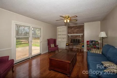 170 Regency Rd, Salisbury, NC 28147 photo 3