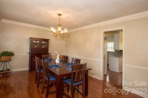 170 Regency Rd, Salisbury, NC 28147 photo 4