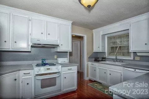 170 Regency Rd, Salisbury, NC 28147 photo 6