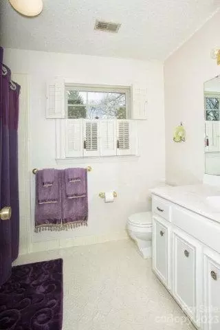 170 Regency Rd, Salisbury, NC 28147 photo 13
