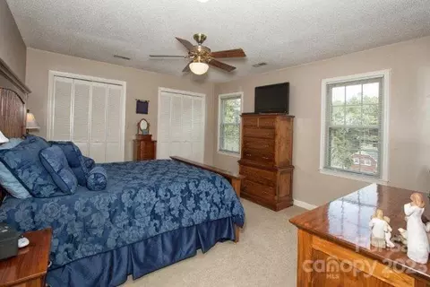 170 Regency Rd, Salisbury, NC 28147 photo 9