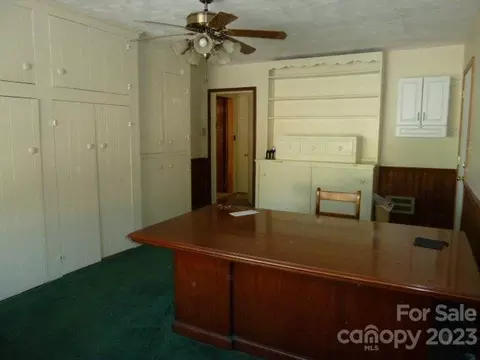 7135 Pop Basinger Rd, Salisbury, NC 28146 photo 17
