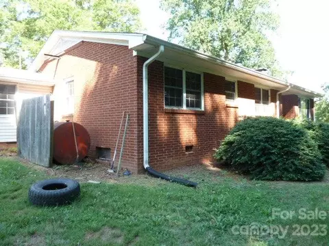 7135 Pop Basinger Rd, Salisbury, NC 28146 photo 20