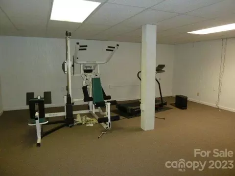 7135 Pop Basinger Rd, Salisbury, NC 28146 photo 7